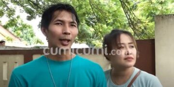 2.916 Perceraian Mojokerto: Dominasi Istri, Akar Masalah Pertengkaran