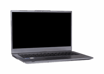 Laptop Baterai Awet Terbaik: WFH & Traveling Andal