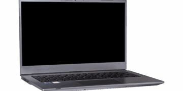 Laptop Baterai Awet Terbaik: WFH & Traveling Andal