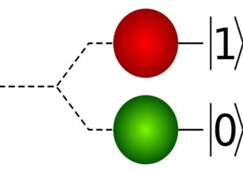 Mengungkap Misteri Sains: Penemuan Terbaru yang Mengubah Dunia
