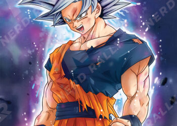 Nigeria’s Banks: Powering Up with Share Buys