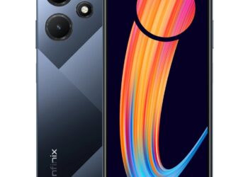 Infinix XBook B14: Laptop Intel Gen-12 Spek Dewa Harga 4 Jutaan