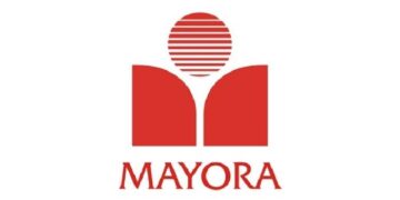 Lowongan Sales Taking Order PT Mayora Kendari: Syarat & Daftar