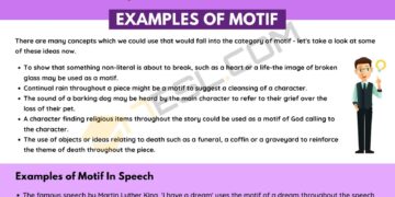 Motif Pembunuhan Pria Bangkinang: Tewas Tertindih Becak di Semak