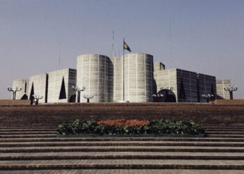 Berita Nasional Terkini dan Analisis Mendalam