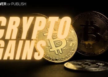 Nigeria’s Banks: Power & Profit Through Share Buys