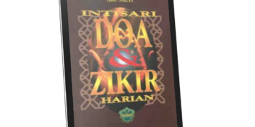 Jadwal Salat Tasikmalaya: Doa & Zikir Harian