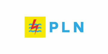 PLN Bukit Asam & PLN NR: GENTING Gold BKKBN