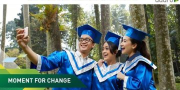 Adaro Energy Buka Lowongan Kerja untuk Lulusan SMA/SMK, Cek Persyaratannya