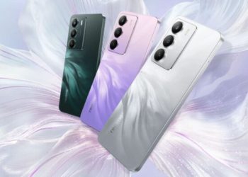 Keunggulan Realme C85 Pro: Baterai Besar, Layar 4.000 Nits, dan AI Premium Hanya Rp3 Juta