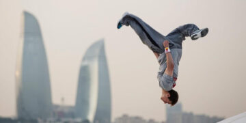 Rekomendasi Video Terbaru: Nonton Aksi Seru & Inspiratif Gratis!