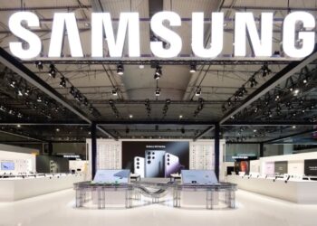 Samsung A17 5G: Harga & Spek Desember 2025, Worth It?