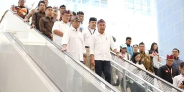 Jabar Pacu BIJB Kertajati: Pusat Haji, Umrah, dan Dirgantara
