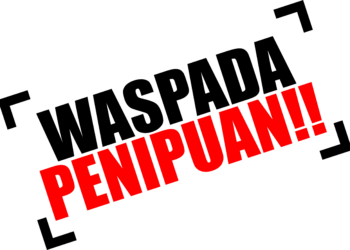 Waspada Cuaca Ekstrem 13 Desember: BMKG Peringatkan Hujan Lebat & Angin Kencang