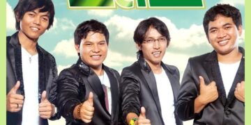 Wali Kota Tersangka, PKB Bandung Ajukan Praperadilan