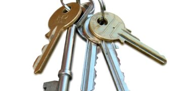 Kunci Jawaban B. Inggris Kls 12 Hal 156: Aktivitas 3