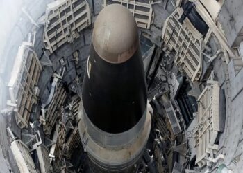 Penculikan: Proyek Sekolah Aman akan mengerahkan lebih banyak personel keamanan