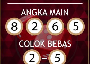 Prediksi Skor Atalanta vs Genoa di Coppa Italia, Rabu 3 Desember 2025 Pukul 21.00 WIB