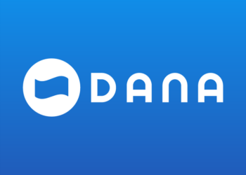 Dana PIP Rp1 Juta Cair: Amankan Tiga Pilar Ini Sebelum Akhir Tahun