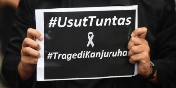 Tragedi Exit Tol Krapyak: 15 Tewas, 19 Luka Akibat Kecelakaan Bus Maut