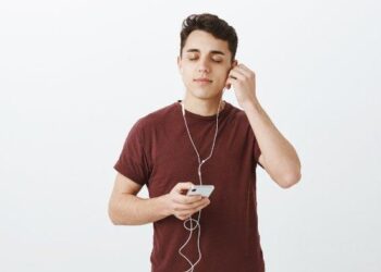 Telinga & Pendengaran: Penjelasan Dokter THT