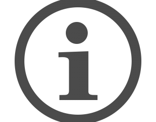 Info 15: Nataru Holiday Culture and Entertainment Agenda in Bantul, Yogyakarta