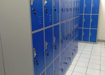 Loker NTB 2025: PT RSSM Buka Posisi di Mataram dan Lombok Timur, Daftar Sekarang!