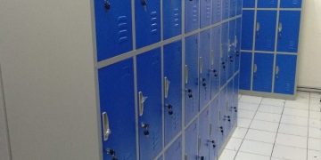 Loker NTB 2025: PT RSSM Buka Posisi di Mataram dan Lombok Timur, Daftar Sekarang!