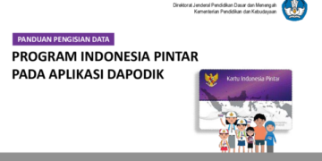 PIP 2025: Cek Penerima Cepat di HP Lewat Laman Resmi