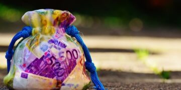 Korupsi Gorontalo 2025: 28 Tersangka, 17 Terhukum