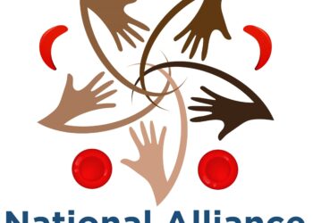 CrimsonBow Hails NASS, Empowers 400 with Sickle Cell Centers Bill