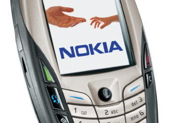 Nokia 1 Jutaan: 5 Ponsel Tangguh Hemat Baterai Jelang Nataru 2025