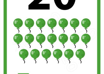 20 Kutipan untuk Putri Sulung: Tetap Kuat, Tetap Tegar