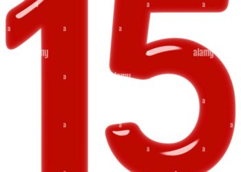 15 Kode Redeem Aktif dan 6 Trik Cepat Dapat Token FC Mobile Hari Ini