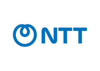 NTT: Kota Seribu Sunset Berudara Segar