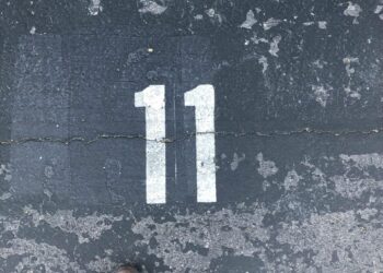 11 Emas Tambahan: Indonesia Rebut Posisi Dua Klasemen SEA Games 2025