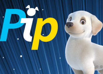 PIP vs. KIP: Pahami Perbedaan & Syarat Lengkapnya