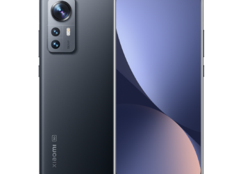 Xiaomi 17 Ultra: Bocoran FCC Pastikan Gebrakan Global