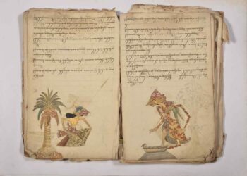 Primbon 2 Juni 2002: Makna Wuku & Weton Kelahiran