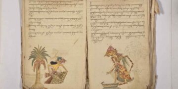 Primbon 8 Juni 2002: Makna Wuku & Weton