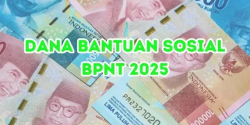 Cek Penerima Bansos BPNT Tasikmalaya Desember 2025
