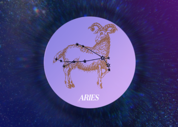 January 2026 Tarot: Your Zodiac Forecast