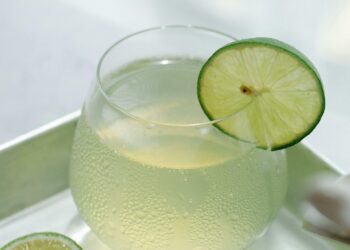 Morning Lime Juice: Healthy or Harmful?