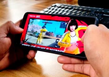 Kode Redeem FF: Klaim Item Gratis 4 Januari 2026