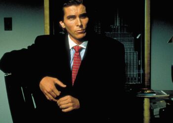 Spotting Psychopaths & Sociopaths: The Definitive Guide