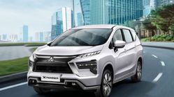 Kelebihan dan kekurangan Mitsubishi Xpander 2026, wajib tahu sebelum membeli