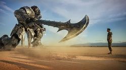 Cek RCTI Tahun Baru Minggu 4 Januari 2026: Masterchef Indonesia Season 13 dan Film Transformer The Last Knight