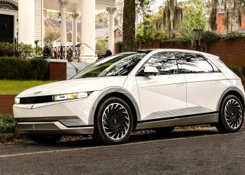 Used EVs: The Ultimate Ownership Bargain