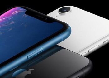iPhone bekas 2 jutaan diburu di awal 2026, ini daftar model yang masih layak pakai