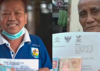 Cair Bansos BPNT Tahap 4: Cek Saldo KKS BNI